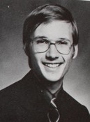 Paul Reifsnyder