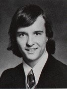 Paul Strain