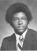 Ricky Daniels