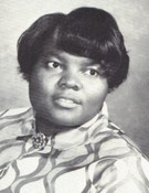 Deborah Hall