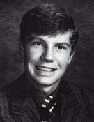 Jimmy Pierce