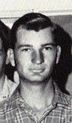 Jimmy Rich