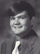 Johnny Hubble