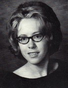 Julie Mobley