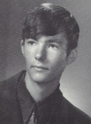 Lawrence Ham