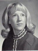 Sharron Barnes