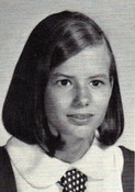 Terri Deason