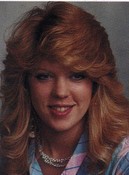 Candace Walsh (Zyskowski)