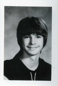 David Zak