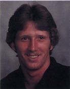 Walter Davy