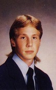 Brian McKee