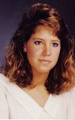 Suzanne McKay