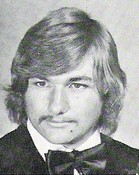 Frankie Zander