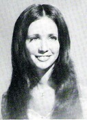 Pamela Reeves (Salvo)