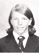 Timothy Allen