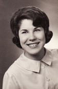 Jeannie Walther (Hulten)
