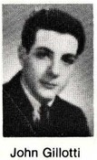 John Gillotti