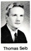 Thomas Seib