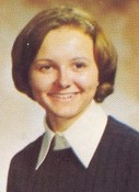 Belinda Richardson (Allen)