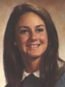 Charlotte Echols (Michaud)