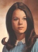 Deb deGraffenried