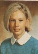 Debbie Walton Biggs (Dove)