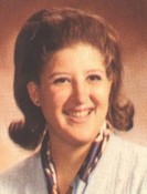 Diane Boneta (Creitz)