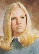 Pamela Elaine Smalley