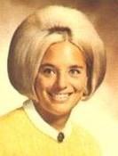 Gail Jacobs (Smith Ellis)