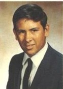 James Netto