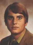 Jerry Franklin