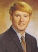 Joe Shoemaker