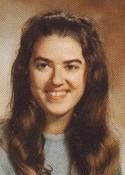 Kathy Visconti (Christian)