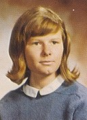 Kay Kuykendall (Clark)