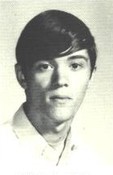 Michael Lake