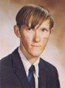 Robert Kirby