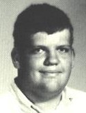 Tim Browning