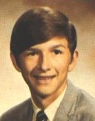 Tommy Lollar