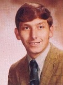 Wilson Hammonds