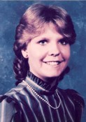 Shelly McKenney