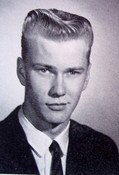 Clyde Liimatta