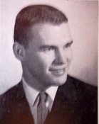 Donald Makela