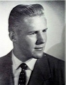 Edwin Carlson