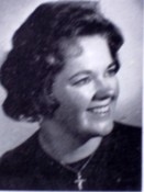Elaine Johnson