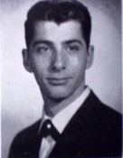 James Wagner