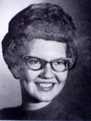 Karen Mattson