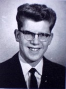 Michael Yankovich