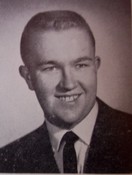 Stanley Lehto