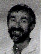 Mr. Rajotte