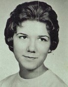 Helene Miklavic (Sisson)